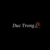 vdz.trong