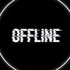 UK account