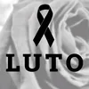 latam_br_02