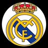 arham.tamjid