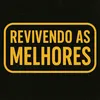 revivendo.as.melhores