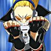 magne_is_alive_trust