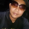 aung.gyi7340