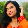 md.mahim.mahim596