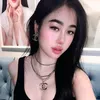 xinhgainhatsaigon