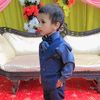 fazifazikhan5