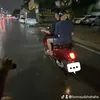 bomaydzhahaha