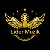 lider.muzik