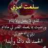 user8819713293482
