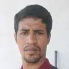 user9720571107