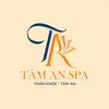 Học Viên Tâm An Spa