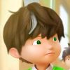 pp.boboiboy.lucu