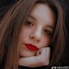 user79513947474067