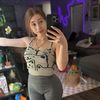 christianabennett4