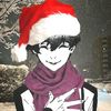 jaime_t01