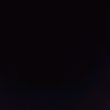 user7219951122369