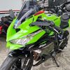 jagatsatria7623