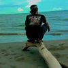 yusran.jhi2