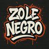 zo.le.negro