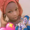 khadija.tikambo