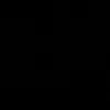 atoua92