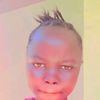 nyan.ngor.anyuon8