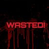 wasted910