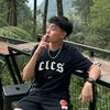 jibb_kikk31
