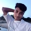 mahin.uddin109