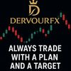 dervourfx1