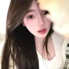 bap8103
