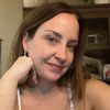 jennifer.jude6