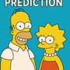 simpson predicted