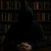 vybook_
