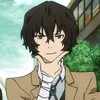 dazai_osamu0110