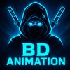 bd.animation63