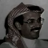 هيل🌗