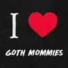_ilovegothmommiess_