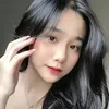 th.xinh6131