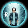 .rahim.king3