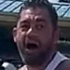 Pigton