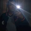 edixon.jose.1