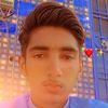 ali.hassan.jutt4740