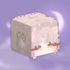 love_berrypie