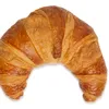 croissant7781