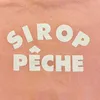 sirop.pche3