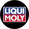 liquimolyx