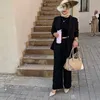 hayahhamd