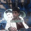 Antonio~ForyouUu🖤:)