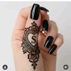 shayyan.khan294